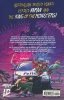 GODZILLA SKATE OR DIE TP [9798887241869]
